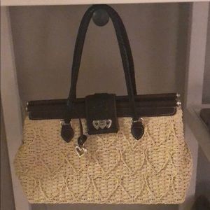 Brighton Shoulder Bag